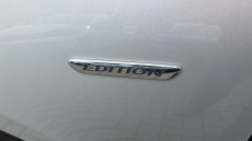 Mercedes-Benz A-Class A200d Exclusive Edition 5dr Auto Diesel Hatchback